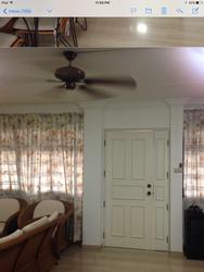 Blk 909 Hougang Street 91 (Hougang), HDB 4 Rooms #130022312